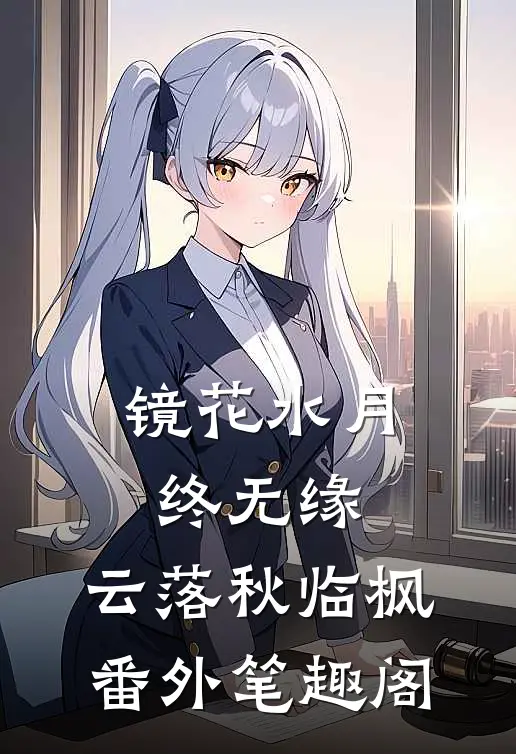 镜花水月终无缘：云落秋临枫番外笔趣阁