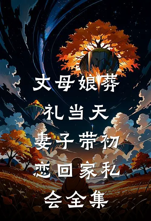 丈母娘葬礼当天，妻子带初恋回家私会 全集