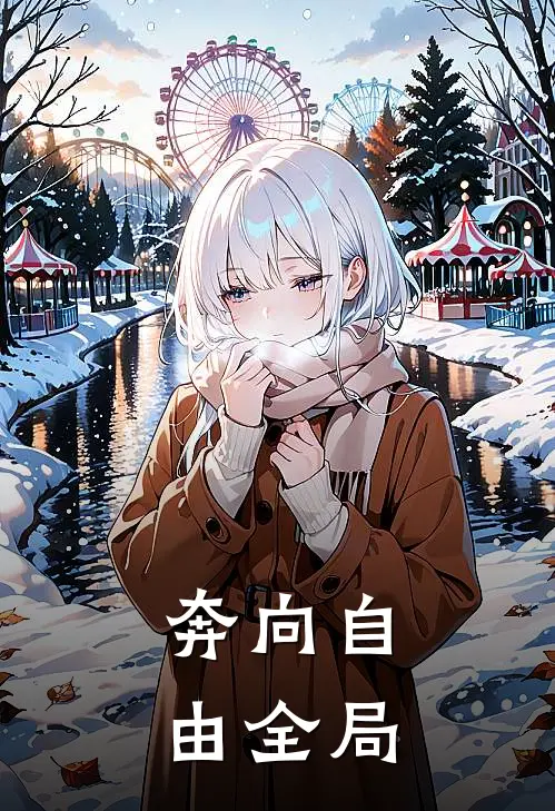 奔向自由全局