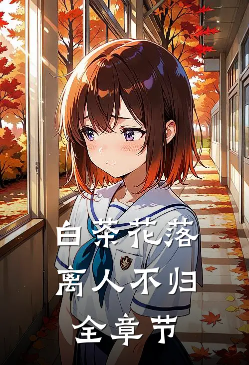 白茶花落离人不归全章节