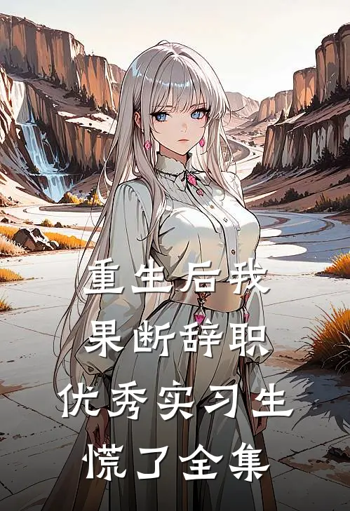 重生后我果断辞职，优秀实习生慌了 全集