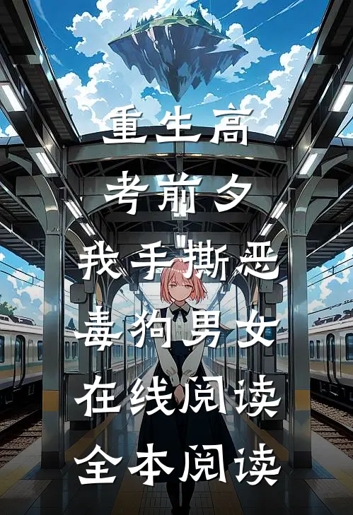 重生高考前夕，我手撕恶毒狗男女在线阅读全本阅读