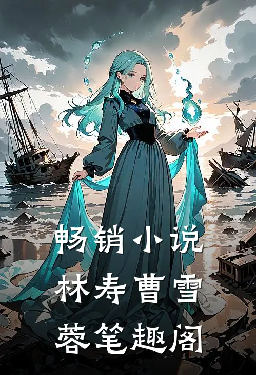 畅销小说林寿曹雪蓉笔趣阁