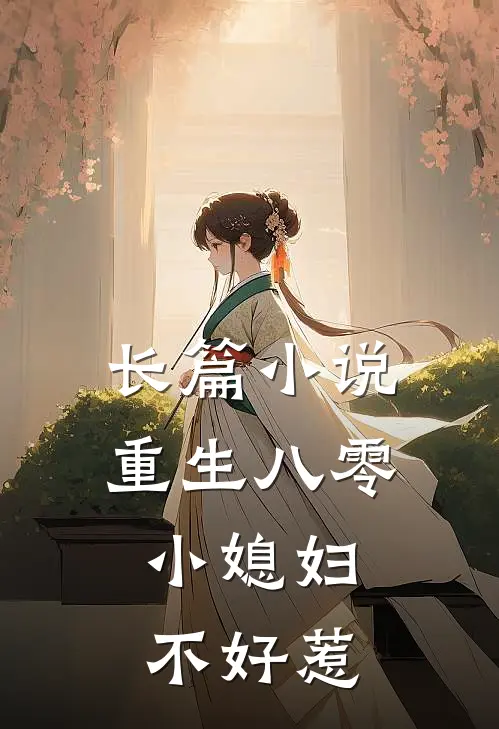长篇小说重生八零：小媳妇不好惹