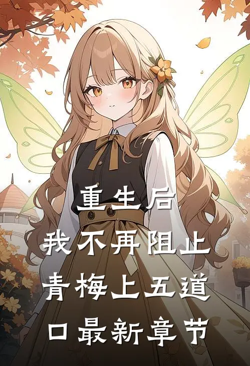 重生后，我不再阻止青梅上五道口最新章节