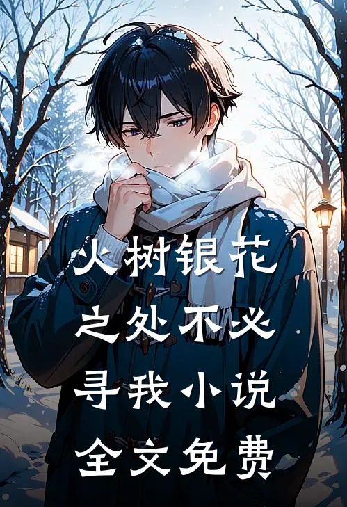 火树银花之处不必寻我小说全文免费