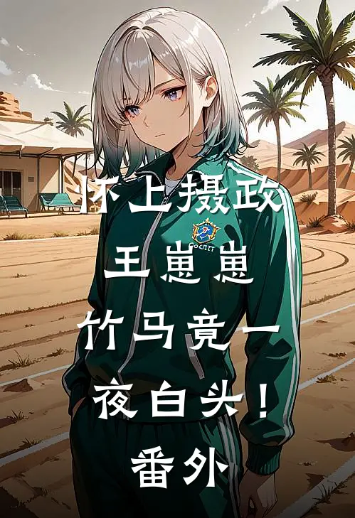 怀上摄政王崽崽，竹马竟一夜白头！番外