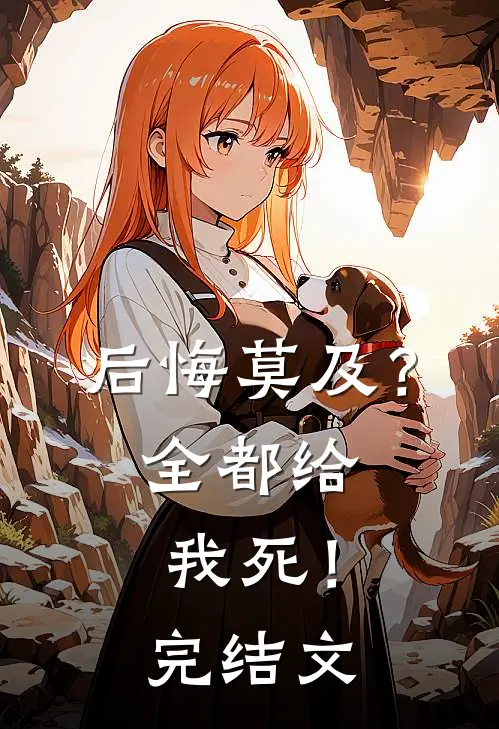 后悔莫及？全都给我死！完结文