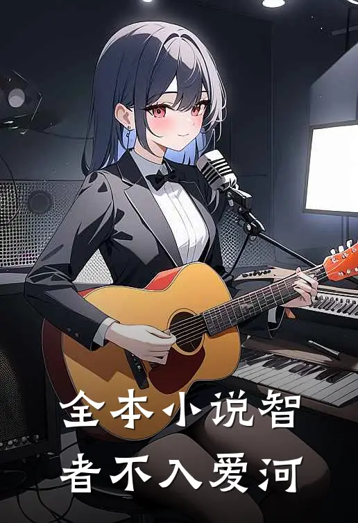 全本小说智者不入爱河