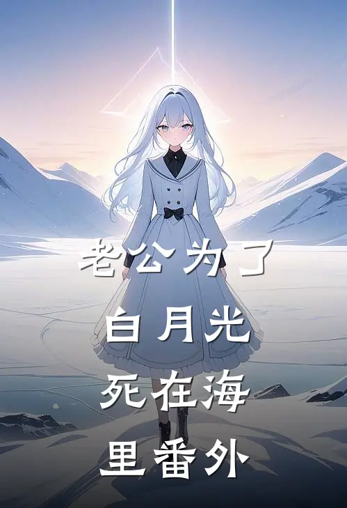 老公为了白月光，死在海里番外