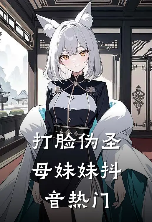 打脸伪圣母妹妹抖音热门
