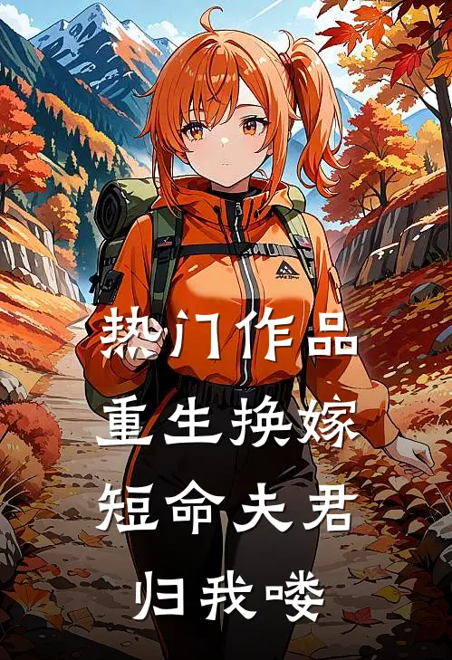 热门作品重生换嫁：短命夫君归我喽