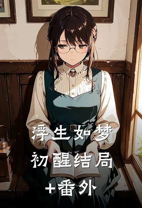 浮生如梦初醒结局+番外