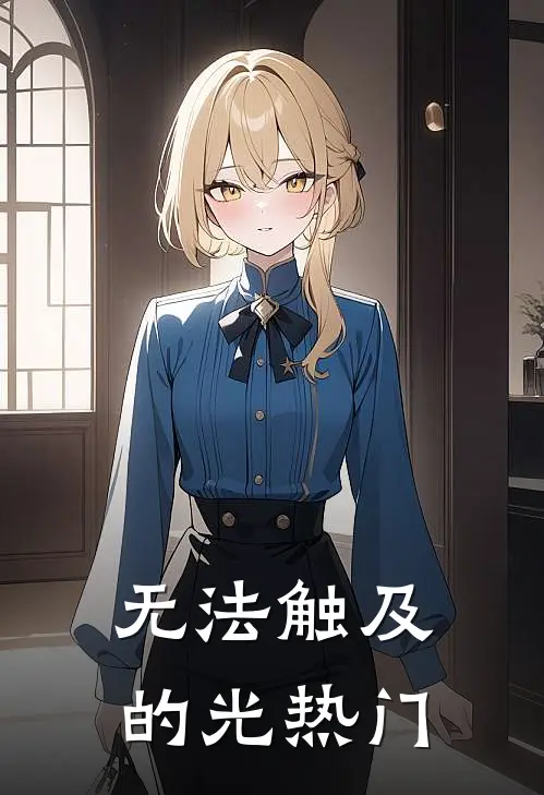 无法触及的光热门