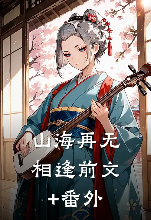 山海再无相逢前文+番外