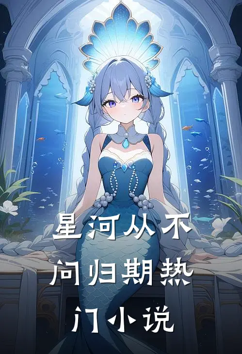 星河从不问归期热门小说