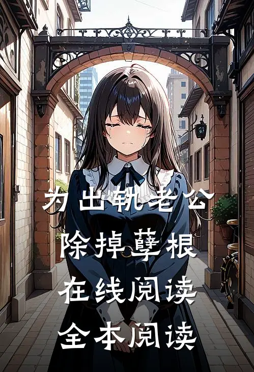 为出轨老公除掉孽根在线阅读全本阅读
