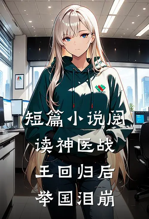 短篇小说阅读神医战王回归后，举国泪崩