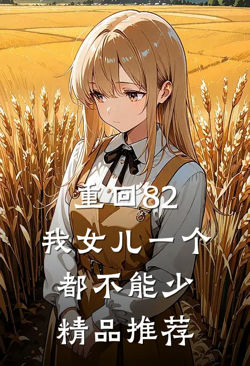 重回82：我女儿一个都不能少精品推荐