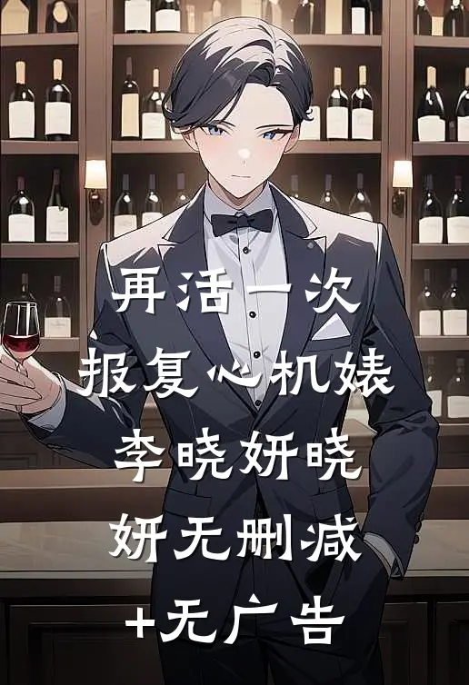 再活一次，报复心机婊李晓妍晓妍无删减+无广告