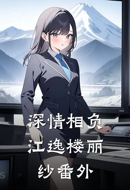 深情相负江逸楼丽纱 番外