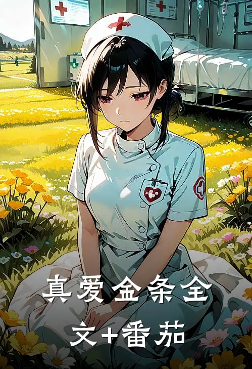 真爱金条全文+番茄