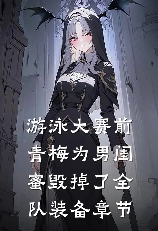 游泳大赛前，青梅为男闺蜜毁掉了全队装备章节