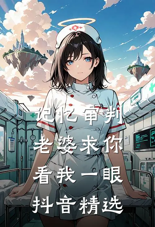 记忆审判：老婆求你看我一眼抖音精选