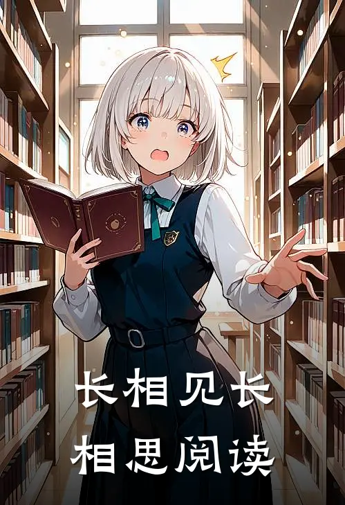 长相见长相思阅读