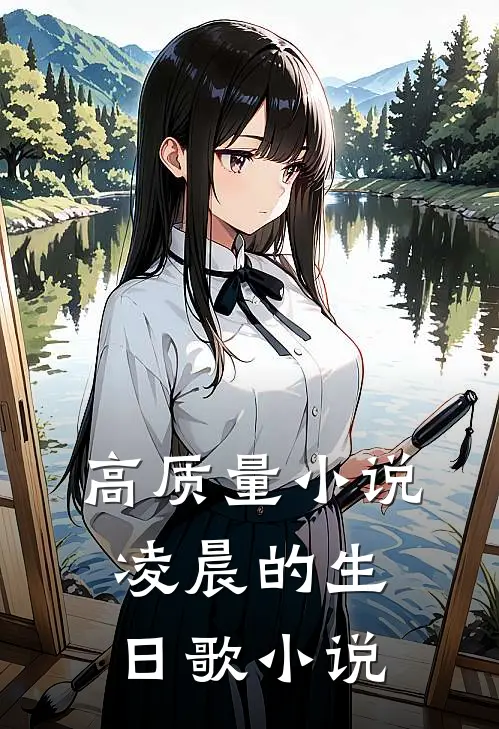 高质量小说凌晨的生日歌小说