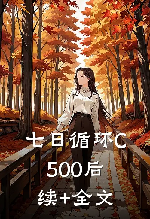 七日循环C500后续+全文