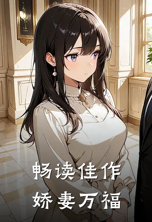 畅读佳作娇妻万福