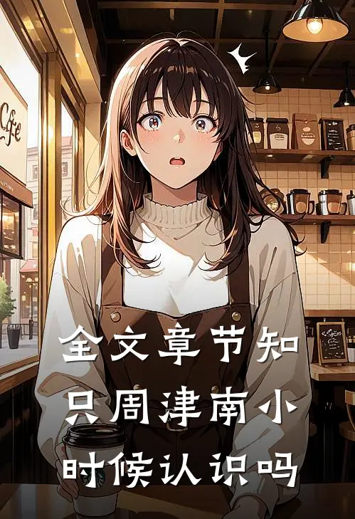 全文章节知只周津南小时候认识吗