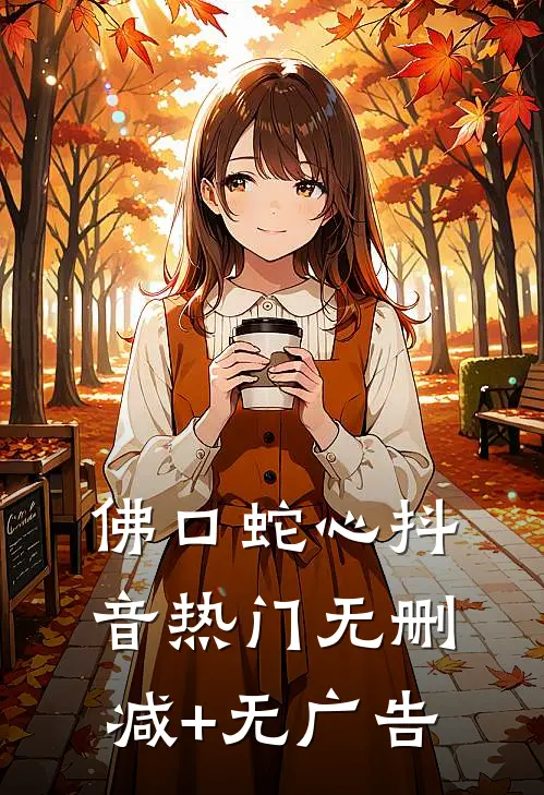 佛口蛇心抖音热门无删减+无广告