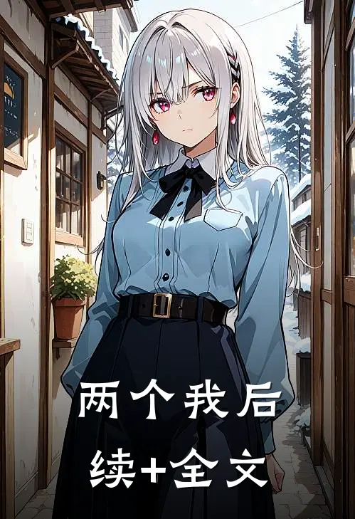 两个我后续+全文