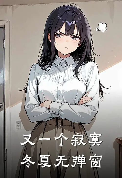 又一个寂寞冬夏无弹窗