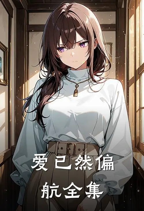 爱已然偏航 全集