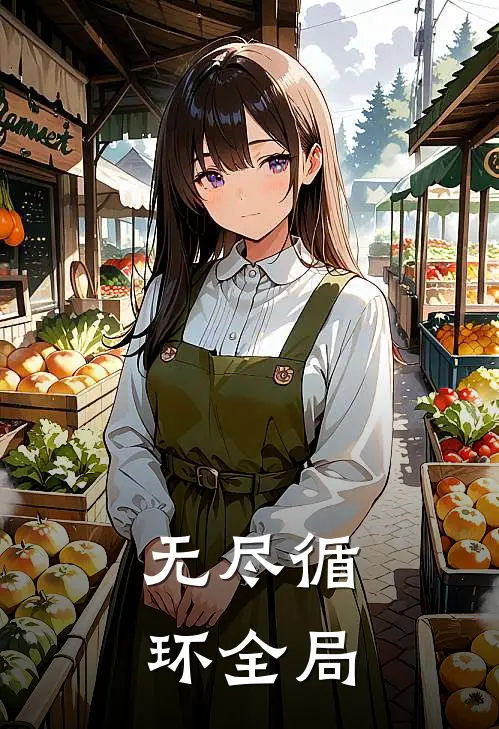 《无尽循环》全局