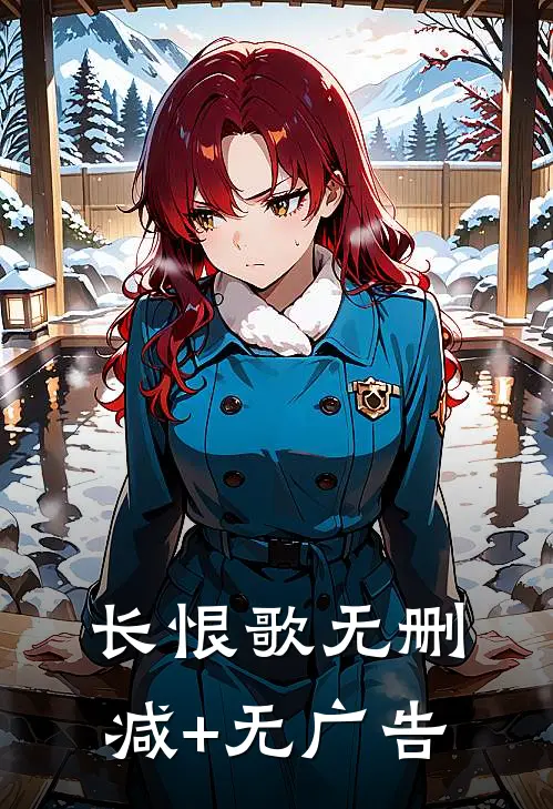 长恨歌无删减+无广告