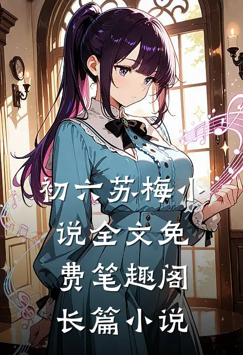 初六苏梅小说全文免费笔趣阁长篇小说