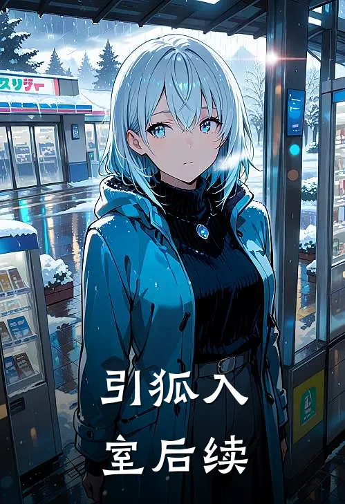 引狐入室后续