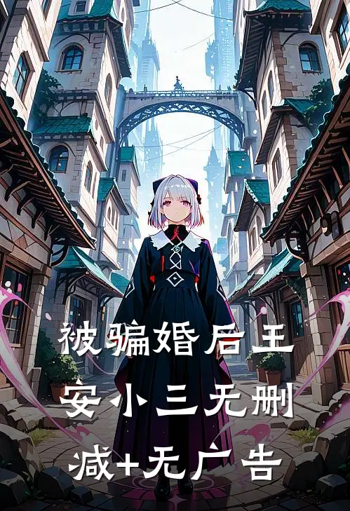 被骗婚后王安小三无删减+无广告