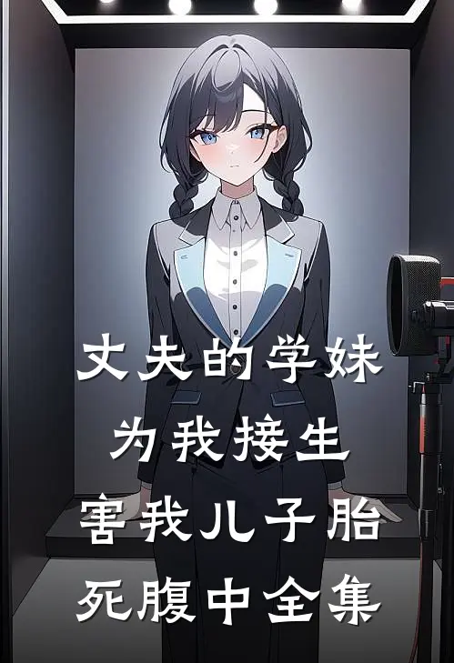 丈夫的学妹为我接生，害我儿子胎死腹中 全集
