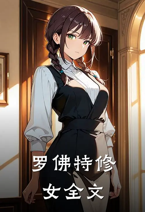 罗佛特修女全文