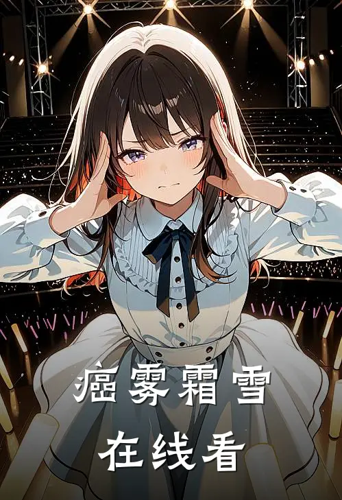 癌雾霜雪在线看