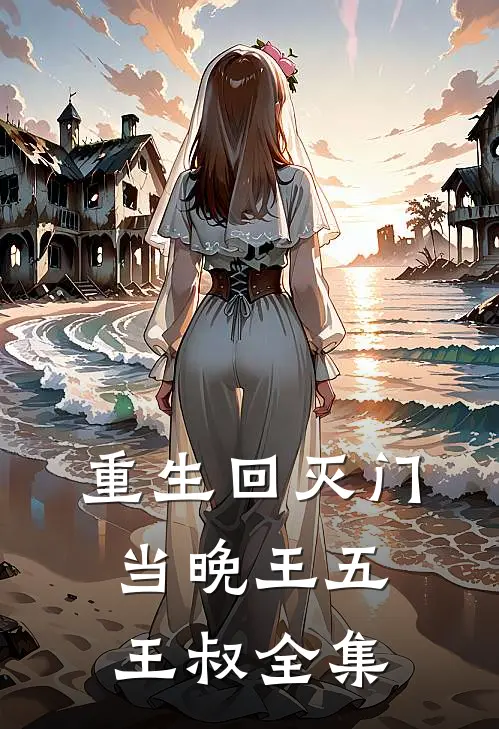 重生回灭门当晚王五王叔 全集