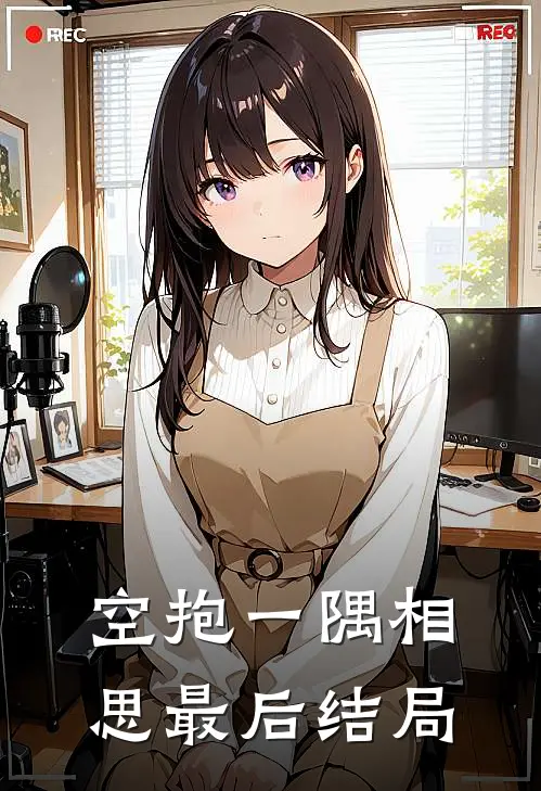 空抱一隅相思最后结局