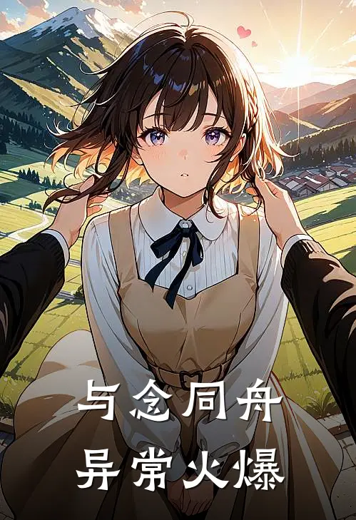 与念同舟异常火爆