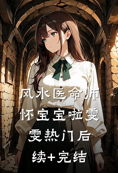 风水医命师-怀宝宝啦雯雯热门后续+完结