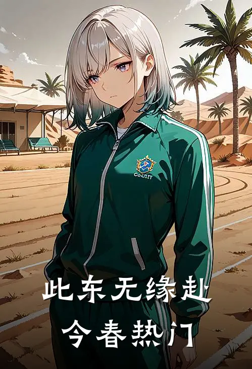 此东无缘赴今春热门